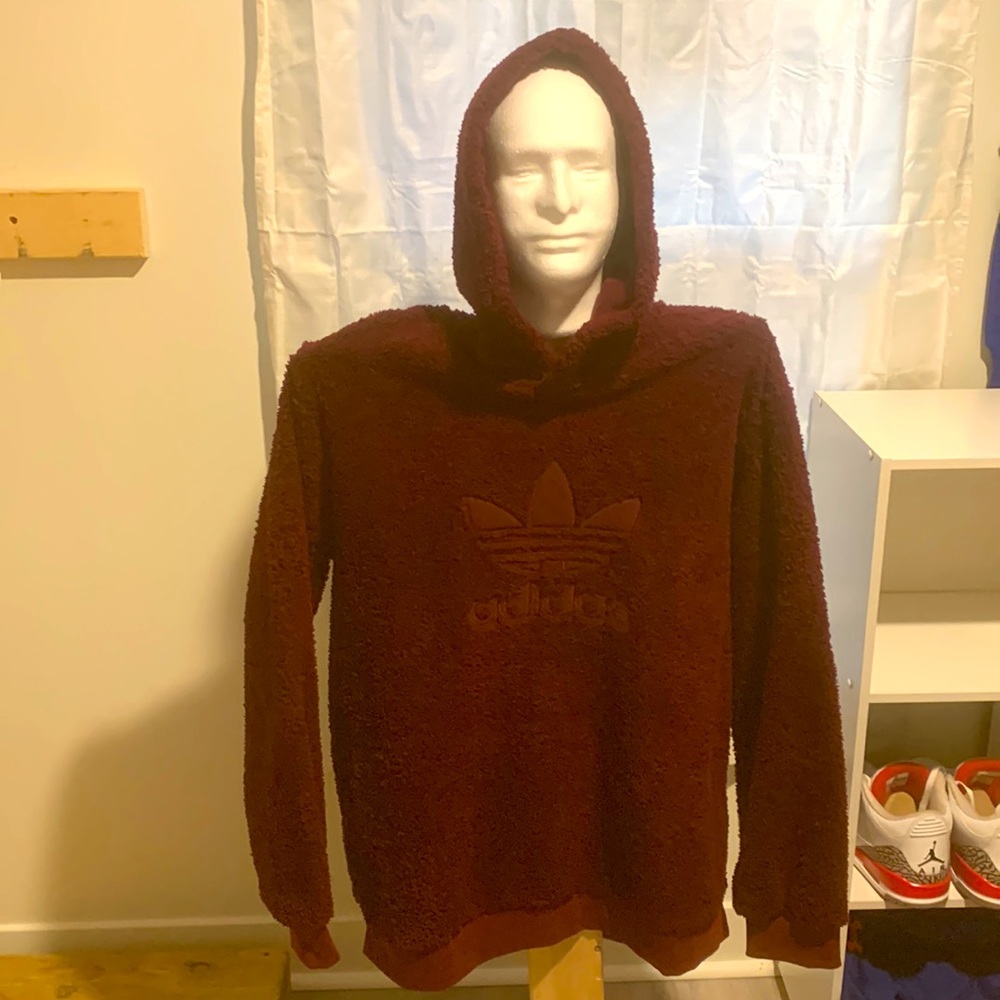 Adidas - Picture 2 of 4